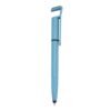 CANETA FIBRA DE BAMBU - Thumbnail Image 3