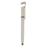 CANETA FIBRA DE BAMBU - Thumbnail Image 5