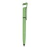 CANETA FIBRA DE BAMBU - Thumbnail Image 6