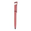 CANETA FIBRA DE BAMBU - Thumbnail Image 2