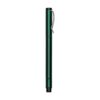 CANETA METAL C/ MARCA TEXTO - Thumbnail Image 3