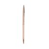 CANETA METAL - Thumbnail Image 2