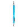 CANETA METAL - Thumbnail Image 8