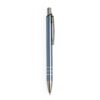 CANETA METAL - Thumbnail Image 4