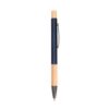 CANETA METAL - Thumbnail Image 4