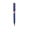 CANETA METAL - Thumbnail Image 5