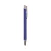 CANETA METAL - Thumbnail Image 7