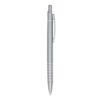 CANETA METAL C/ 7 ANEIS - Thumbnail Image 4
