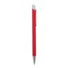 CANETA METAL - Thumbnail Image 6