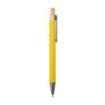 AMARELO