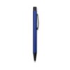 CANETA DE METAL - Thumbnail Image 10