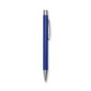 CANETA METAL - Thumbnail Image 14