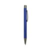 CANETA METAL - Thumbnail Image 10