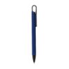 CANETA METAL - Thumbnail Image 2