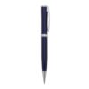 CANETA METAL - Thumbnail Image 1