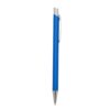 CANETA METAL - Thumbnail Image 1