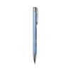 CANETA METAL - Thumbnail Image 1