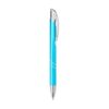 CANETA DE METAL - Thumbnail Image 6