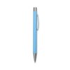 CANETA METAL - Thumbnail Image 11