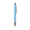 CANETA METAL - Thumbnail Image 7