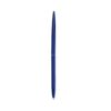 CANETA METAL - Thumbnail Image 1