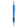 CANETA METAL - Thumbnail Image 9