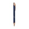 CANETA METAL - Thumbnail Image 6
