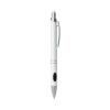 CANETA METAL TOUCH - Thumbnail Image 6