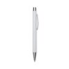 CANETA METAL - Thumbnail Image 9