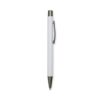 CANETA METAL - Thumbnail Image 5