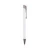 CANETA METAL - Thumbnail Image 8