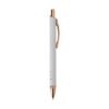 CANETA METAL - Thumbnail Image 8