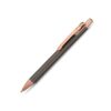 CANETA METAL - Thumbnail Image 1
