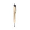 CANETA METAL - Thumbnail Image 2