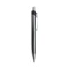 CANETA METAL - Thumbnail Image 3