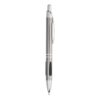 CANETA METAL - Thumbnail Image 5