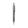 CANETA METAL TOUCH - Thumbnail Image 2