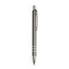 CANETA METAL - Thumbnail Image 3