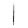 CANETA METAL - Thumbnail Image 4