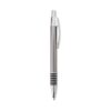 CANETA METAL - Thumbnail Image 3