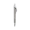CANETA METAL - Thumbnail Image 4