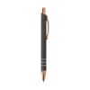 CANETA METAL - Thumbnail Image 7