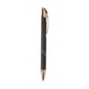 CANETA METAL - Thumbnail Image 2