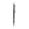 CANETA METAL - Thumbnail Image 6
