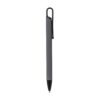 CANETA METAL - Thumbnail Image 3