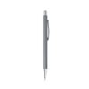 CANETA METAL - Thumbnail Image 4