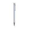 CANETA METAL - Thumbnail Image 4