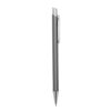 CANETA METAL - Thumbnail Image 3