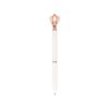 CANETA METAL COROA - Thumbnail Image 2