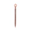 CANETA METAL COROA - Thumbnail Image 5